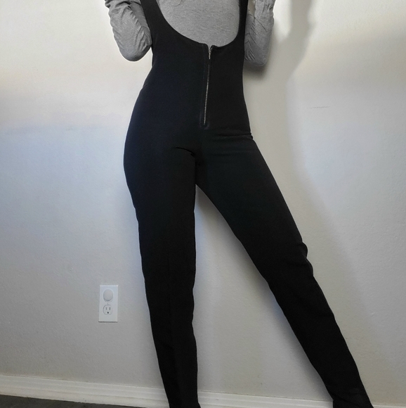 Snow bib - Picture 4 of 16